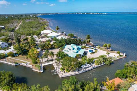 695 Pine Ln, Big Pine Key, FL 33043 photo 6