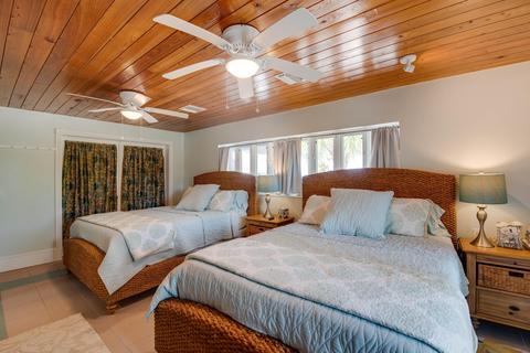 695 Pine Ln, Big Pine Key, FL 33043 photo 27