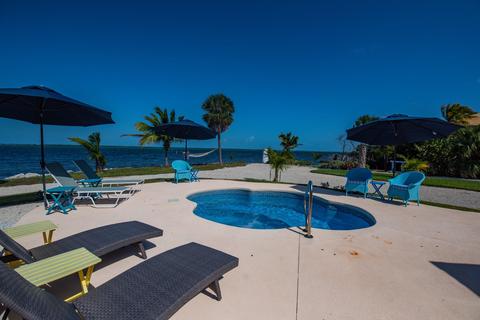 695 Pine Ln, Big Pine Key, FL 33043 photo 22