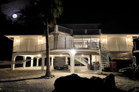 140 Brian Rd, Marathon, FL 33050 photo 54