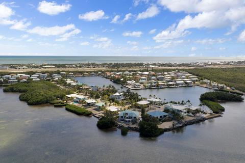140 Brian Rd, Marathon, FL 33050 photo 10