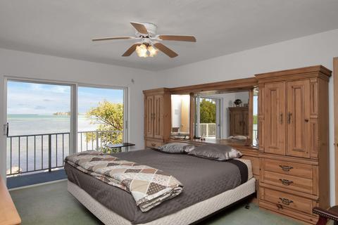 140 Brian Rd, Marathon, FL 33050 photo 33