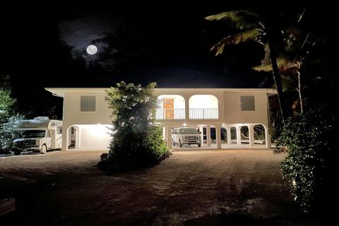 140 Brian Rd, Marathon, FL 33050 photo 52