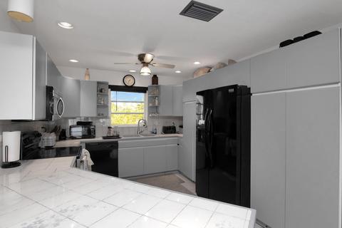 140 Brian Rd, Marathon, FL 33050 photo 30