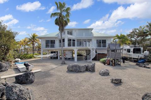 140 Brian Rd, Marathon, FL 33050 photo 22