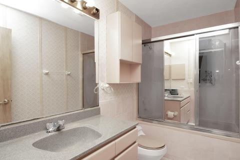 140 Brian Rd, Marathon, FL 33050 photo 41
