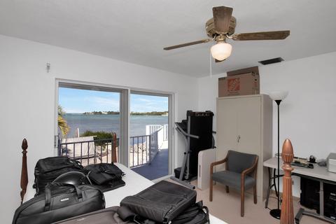 140 Brian Rd, Marathon, FL 33050 photo 40