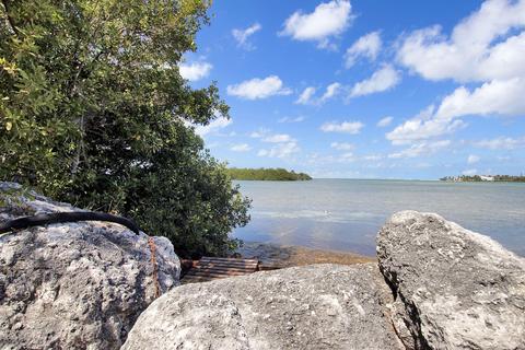 140 Brian Rd, Marathon, FL 33050 photo 19