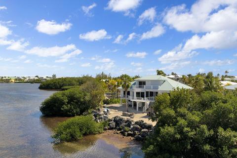 140 Brian Rd, Marathon, FL 33050 photo 14