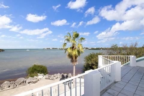 140 Brian Rd, Marathon, FL 33050 photo 51