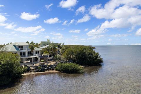 140 Brian Rd, Marathon, FL 33050 photo 8