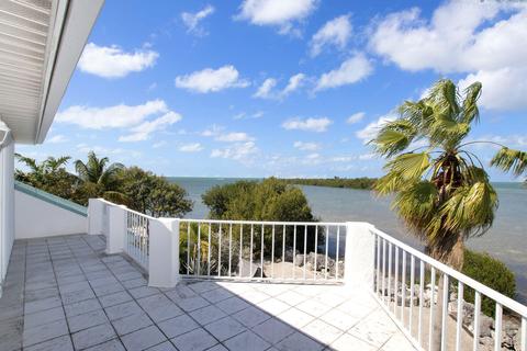 140 Brian Rd, Marathon, FL 33050 photo 50