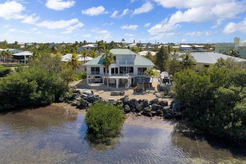 140 Brian Rd, Marathon, FL 33050 photo 3
