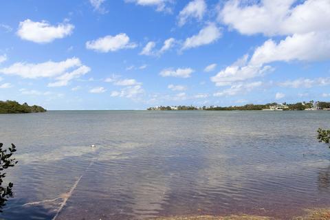 140 Brian Rd, Marathon, FL 33050 photo 20