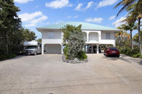 140 Brian Rd, Marathon, FL 33050 photo 15