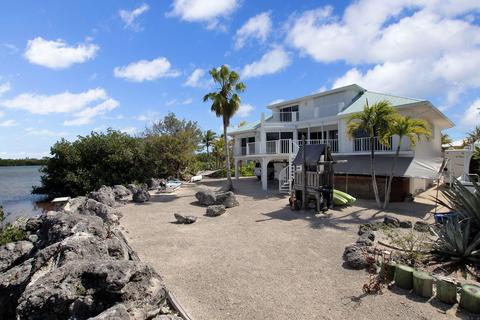 140 Brian Rd, Marathon, FL 33050 photo 21