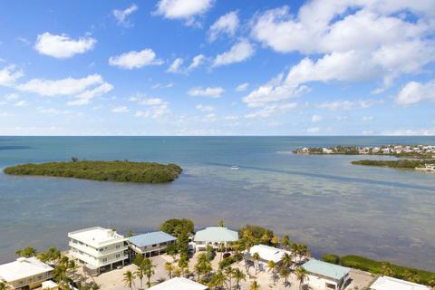 140 Brian Rd, Marathon, FL 33050 photo 11