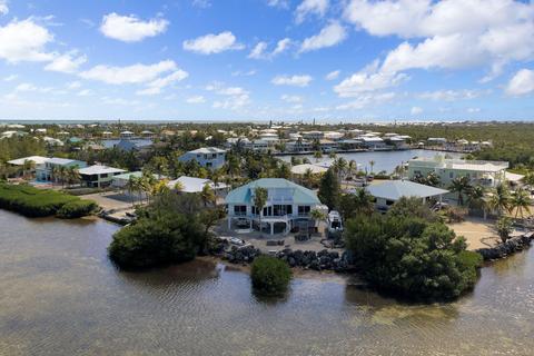 140 Brian Rd, Marathon, FL 33050 photo 13