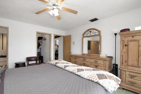 140 Brian Rd, Marathon, FL 33050 photo 34