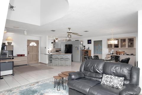 140 Brian Rd, Marathon, FL 33050 photo 6