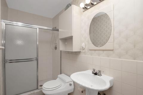 140 Brian Rd, Marathon, FL 33050 photo 48