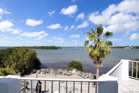 140 Brian Rd, Marathon, FL 33050 photo 2