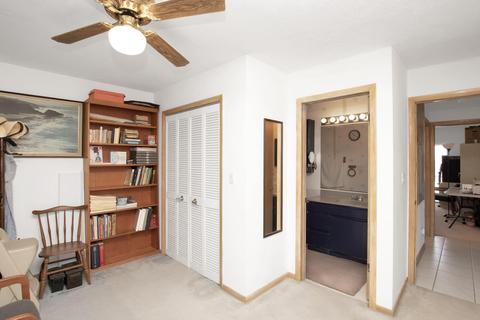 140 Brian Rd, Marathon, FL 33050 photo 43