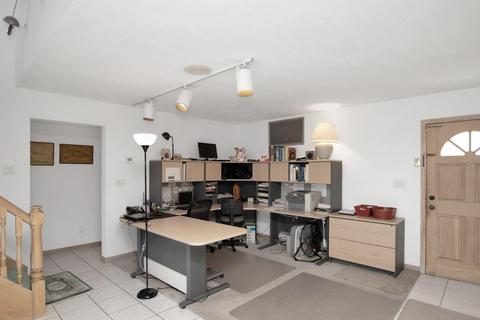140 Brian Rd, Marathon, FL 33050 photo 45