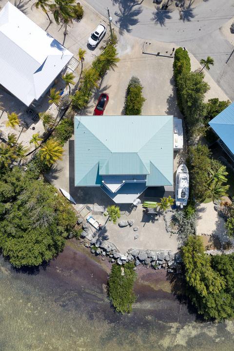 140 Brian Rd, Marathon, FL 33050 photo 12