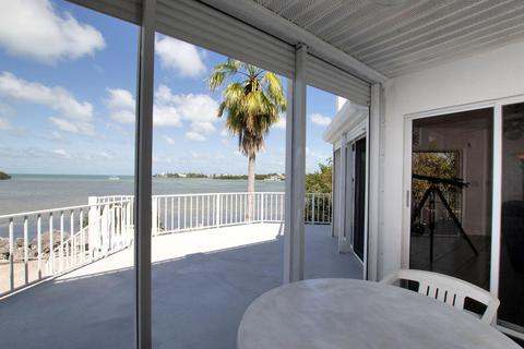 140 Brian Rd, Marathon, FL 33050 photo 26