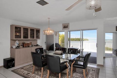 140 Brian Rd, Marathon, FL 33050 photo 28