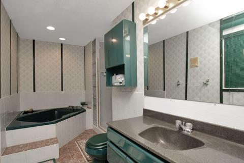 140 Brian Rd, Marathon, FL 33050 photo 35