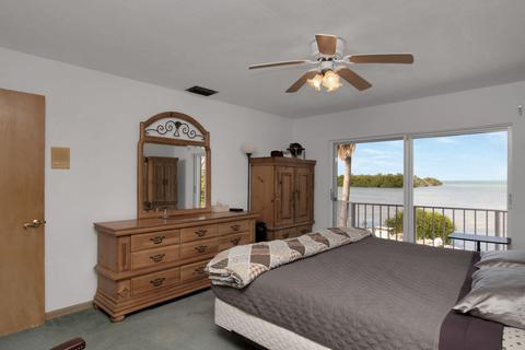 140 Brian Rd, Marathon, FL 33050 photo 5