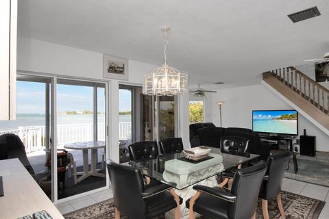 140 Brian Rd, Marathon, FL 33050 photo 32
