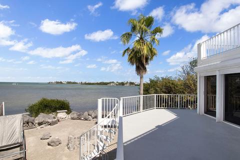 140 Brian Rd, Marathon, FL 33050 photo 24