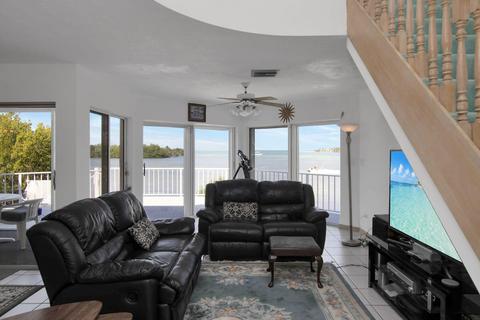 140 Brian Rd, Marathon, FL 33050 photo 4