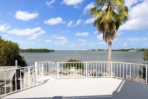 140 Brian Rd, Marathon, FL 33050 photo 25