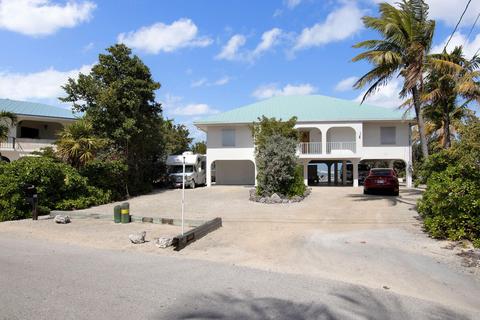 140 Brian Rd, Marathon, FL 33050 photo 7