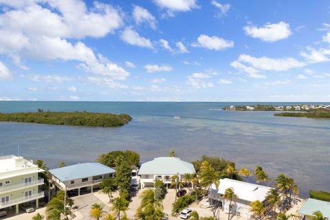 140 Brian Rd, Marathon, FL 33050 photo 1