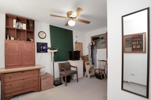 140 Brian Rd, Marathon, FL 33050 photo 42