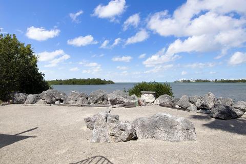 140 Brian Rd, Marathon, FL 33050 photo 18