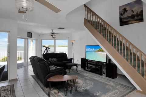 140 Brian Rd, Marathon, FL 33050 photo 27