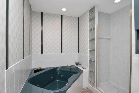 140 Brian Rd, Marathon, FL 33050 photo 36