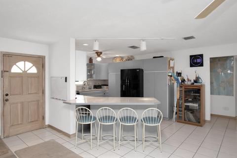 140 Brian Rd, Marathon, FL 33050 photo 29