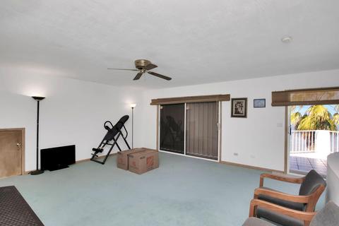 140 Brian Rd, Marathon, FL 33050 photo 49