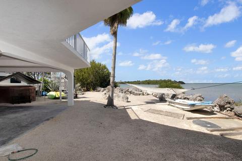 140 Brian Rd, Marathon, FL 33050 photo 17