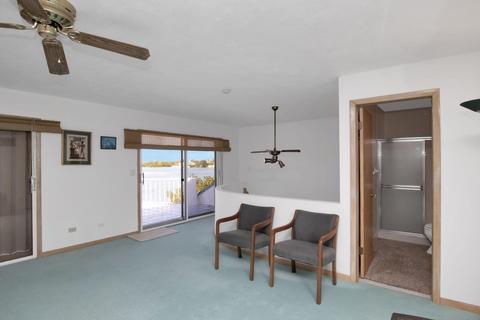140 Brian Rd, Marathon, FL 33050 photo 47