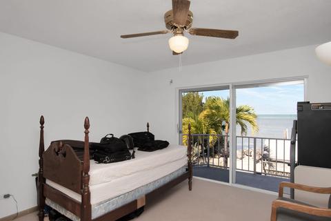 140 Brian Rd, Marathon, FL 33050 photo 39