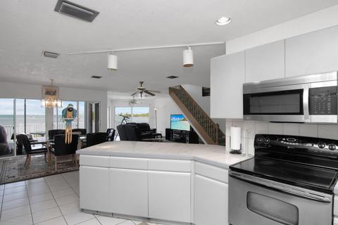140 Brian Rd, Marathon, FL 33050 photo 31