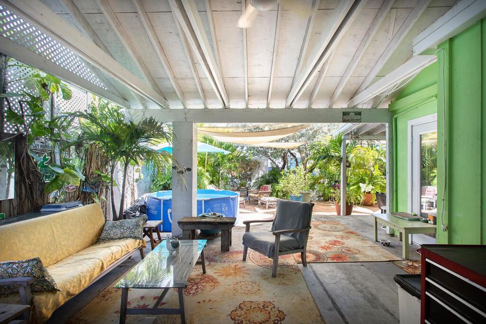 1925 Fogarty Ave, Key West, FL 33040 29 Photos MLS 1925 Fogarty Ave, Key West, FL 33040 29 Photos MLS